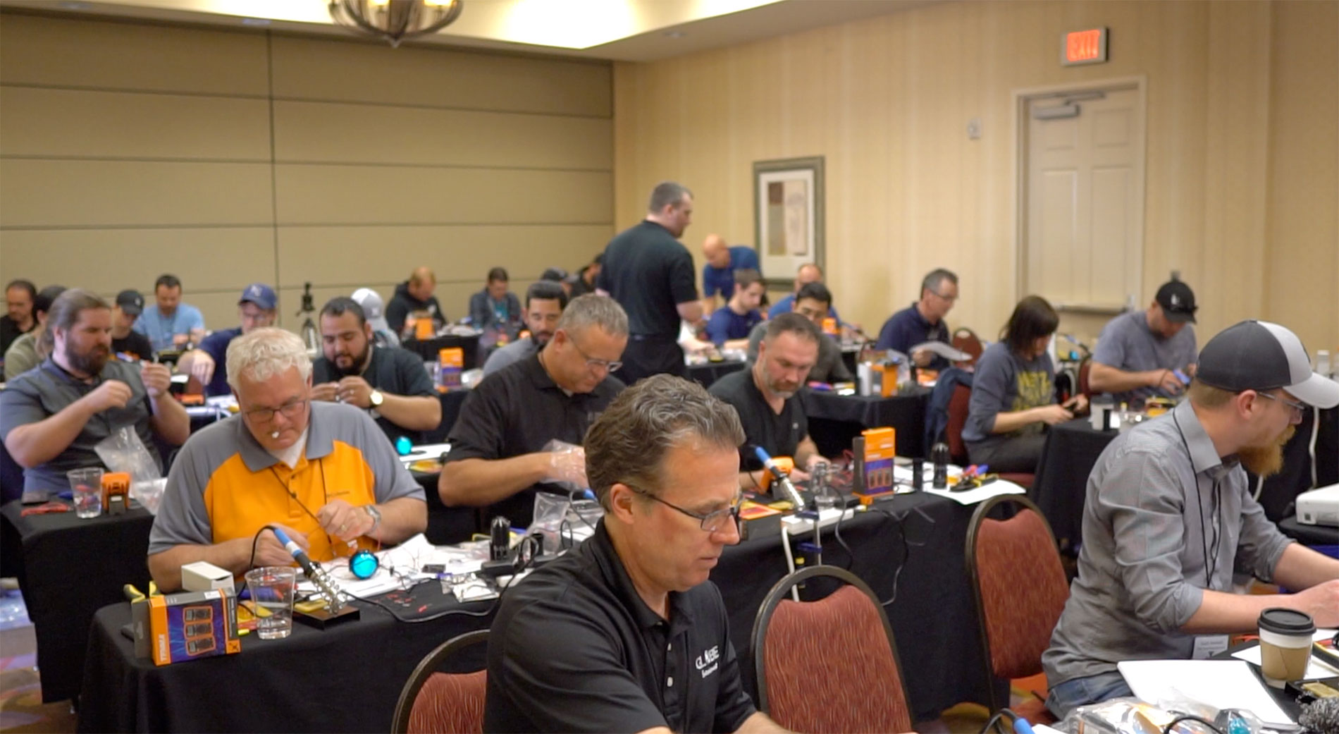 betsonbtuclassimage1