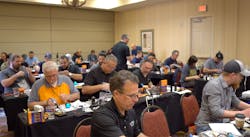 68cade7417f4cc29b97779d5 Betsonbtuclassimage1 68cade7417f4cc29b97779d5 Betsonbtuclassimage1