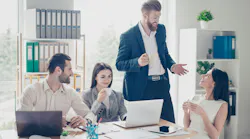 coffee office meeting dreamstime_xxl_119248110