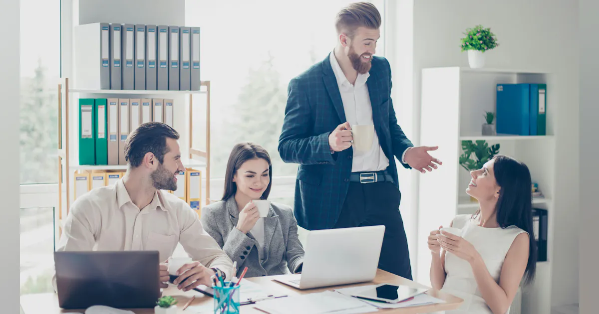 OCS operators’ fall to-do list: social media, video and brand strategies to boost sales OCS operators’ fall to-do list: social media, video and brand strategies to boost sales