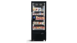 365 Retail Markets launches PicoFreezer Vision 365 Retail Markets launches PicoFreezer Vision