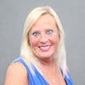 Sandy Schoenthaler