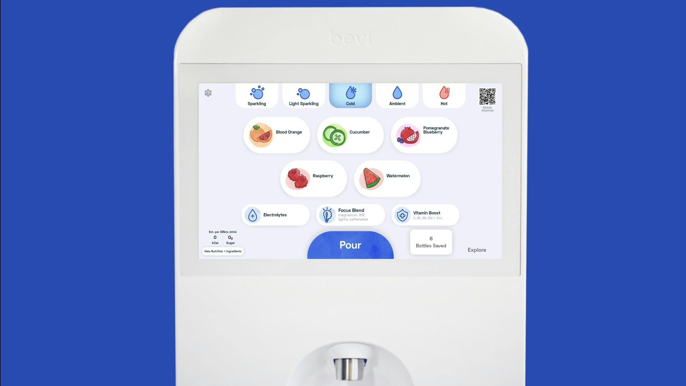 close_up_focus_blend