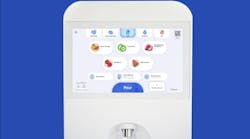 close_up_focus_blend close_up_focus_blend