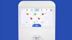 68cd5fad7bef6cf0aa8fe5c5 Close Up Focus Blend 68cd5fad7bef6cf0aa8fe5c5 Close Up Focus Blend