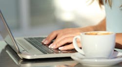 coffee computer ecommerce coffee computer ecommerce