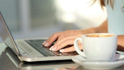 coffee computer ecommerce coffee computer ecommerce