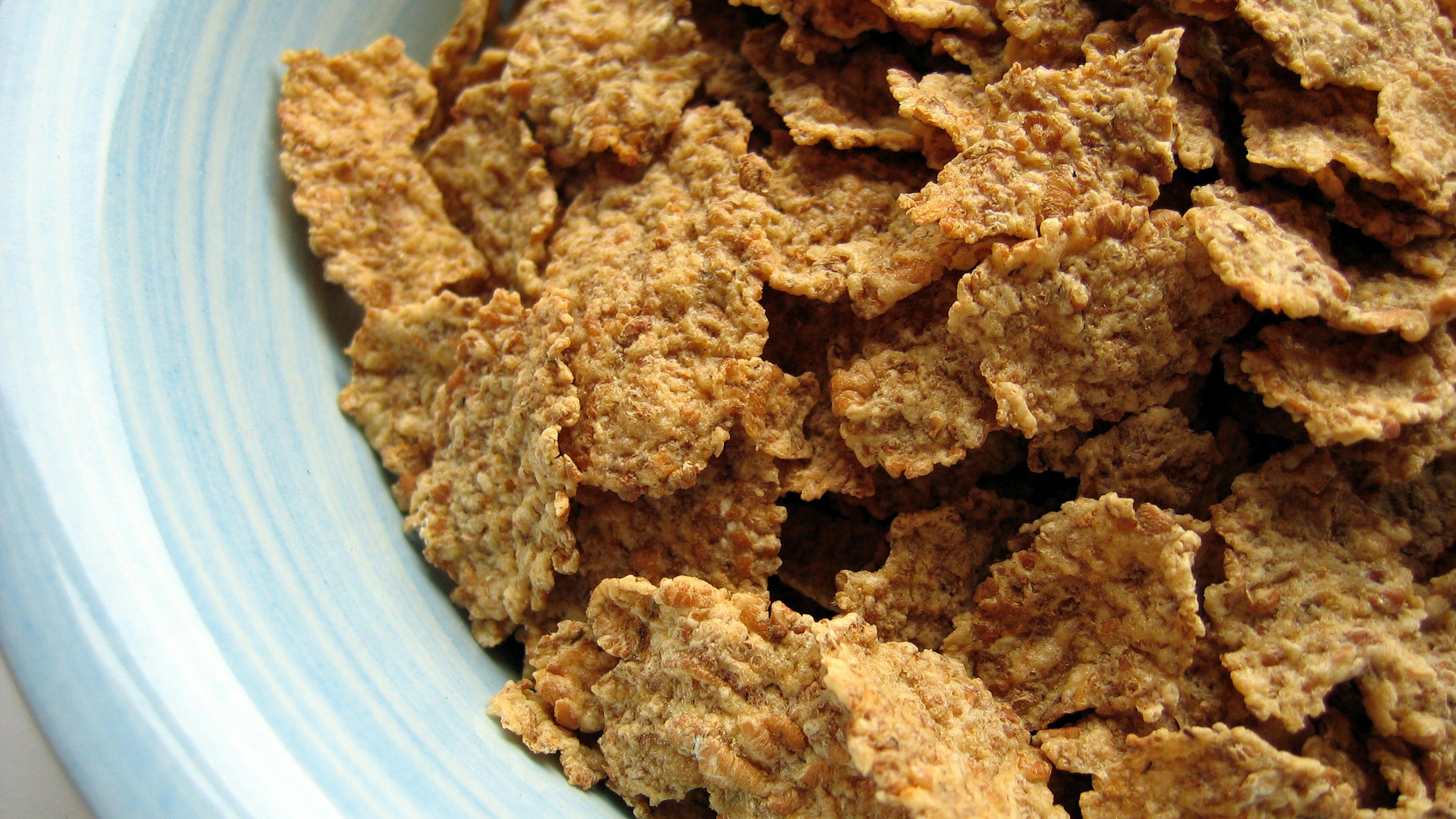 Ferrero finalizes WK Kellogg Co acquisition, expands cereal and snack portfolio