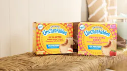 uncrustable_side_by_side