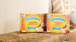 uncrustable_side_by_side uncrustable_side_by_side