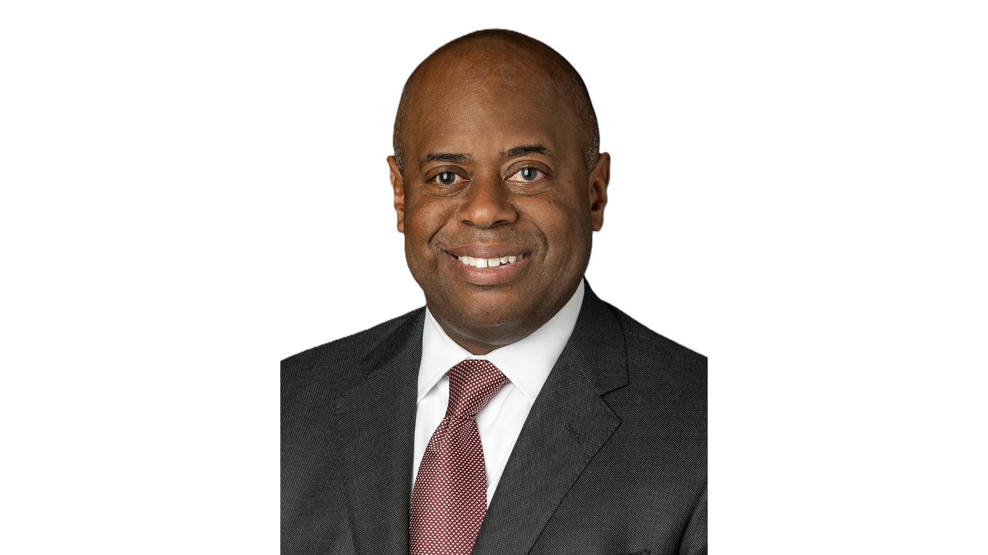 Flowers_Foods_Sterling_Spainhour