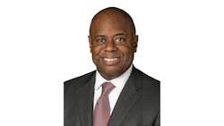 Flowers_Foods_Sterling_Spainhour Flowers_Foods_Sterling_Spainhour