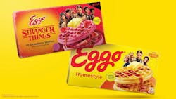 kellanova_eggo_new_waffles kellanova_eggo_new_waffles