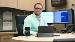 Corporate Coffee Systems Bryant DeFranco Corporate Coffee Systems Bryant DeFranco