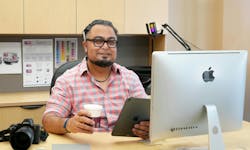 Corporate Coffee Systems Edward Luti Corporate Coffee Systems Edward Luti