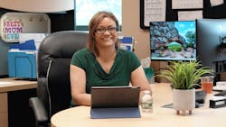 Elizabeth Lisa Stone Corporate Coffee Systems Elizabeth Lisa Stone Corporate Coffee Systems