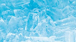 Ice cubes background, ice cube texture, ice wallpaper Ice cubes background, ice cube texture, ice wallpaper