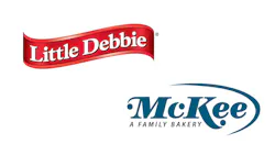 McKee Foodservice McKee Foodservice