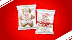 Little Debbie seasonal offerings fall 2025 Little Debbie seasonal offerings fall 2025