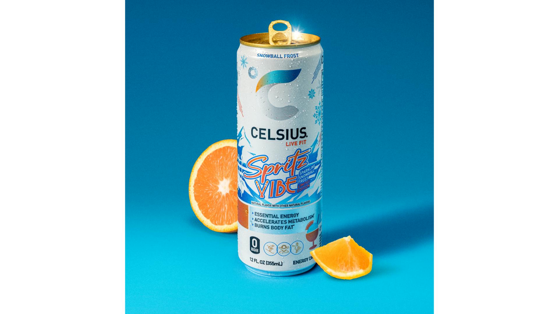 Celsius