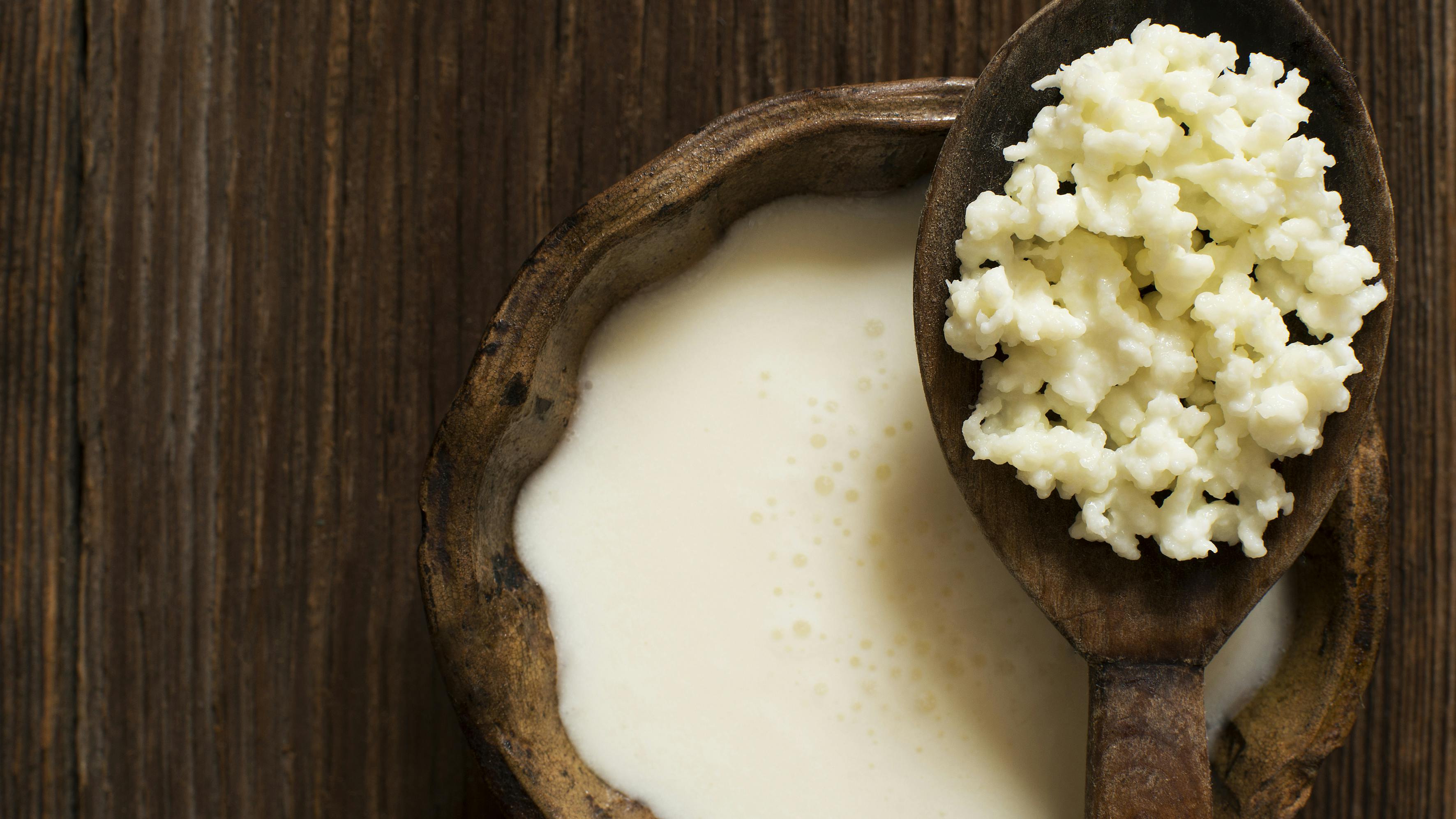 kefir dreamstime_xl_47248516