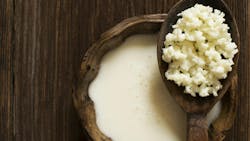 kefir dreamstime_xl_47248516 kefir dreamstime_xl_47248516