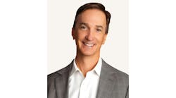 Steve Schmitt, PepsiCo Steve Schmitt, PepsiCo