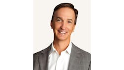 Steve Schmitt, PepsiCo Steve Schmitt, PepsiCo