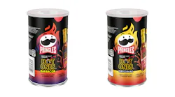 Kellanova Pringles Away from home