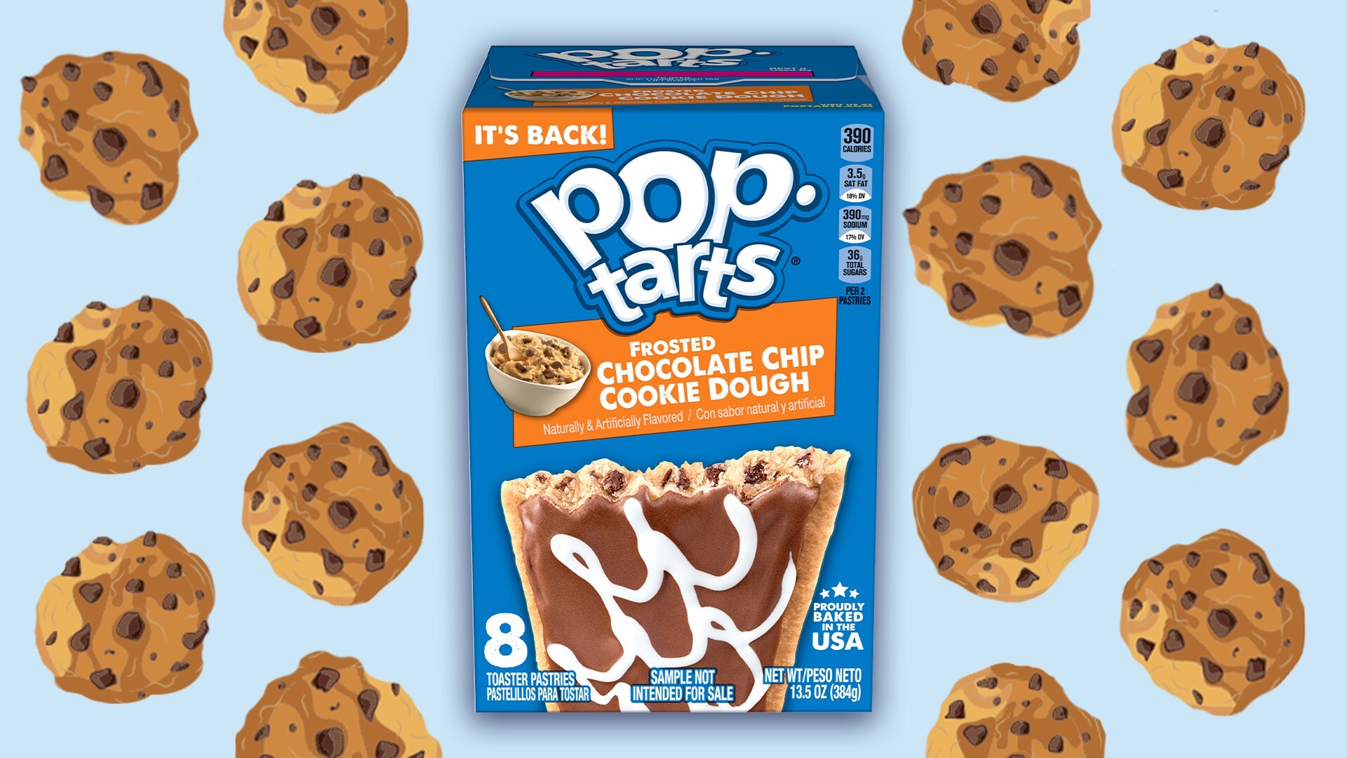 kellanova_pop_tarts_frosted_chocolate_chip_cookie_