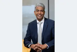 Venkie Shantaram Venkie Shantaram