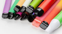 vapes dreamstime_xl_403107254