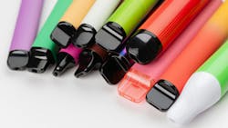 68eeae58a0d4f21bc8e7188a Dreamstime Xl 403107254 68eeae58a0d4f21bc8e7188a Dreamstime Xl 403107254