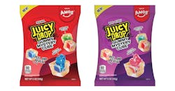bazooka_brands_gummy_mystery bazooka_brands_gummy_mystery