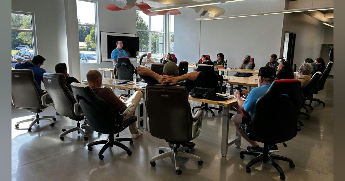 VendVue helps operators nationwide grow accounts with full-service sales and marketing VendVue helps operators nationwide grow accounts with full-service sales and marketing