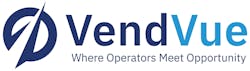 VendVue