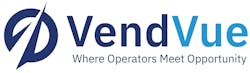VendVue VendVue