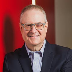 Stephen Kondroik Stephen Kondroik