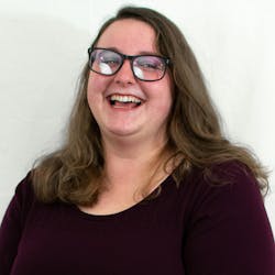 Ashley Copeland Ashley Copeland