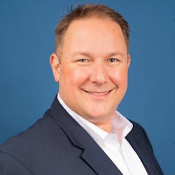 Bryan Hebert Bryan Hebert