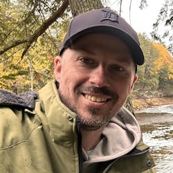 Craig Gasperosky Craig Gasperosky