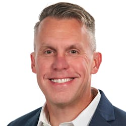 Eric Steinbach Eric Steinbach