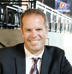 Jon Snyder Jon Snyder