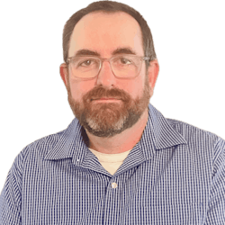 Matt Piere Matt Piere