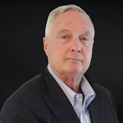 Mike McClure Mike McClure