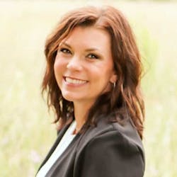 Chrissy Breshears Chrissy Breshears