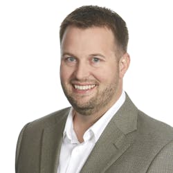 Jens Knudsen Jens Knudsen