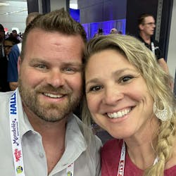 Natalie Prince Natalie Prince