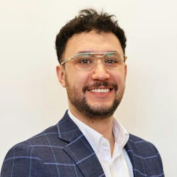 Preston Snodgras Preston Snodgras