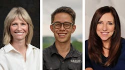 &Back Coffee &Back Coffee